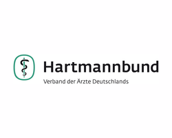 Hartmannbund